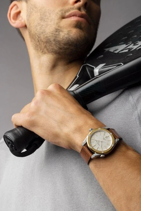 Certina DS+ Sport & Urban C041.407.19.031.01