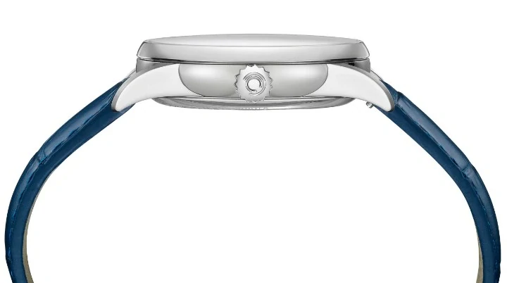 Certina DS-1 Day Date C029.430.16.011.00