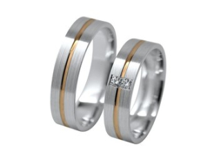 RETOFY - 19 J