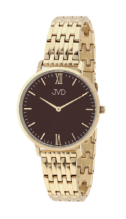 Náramkové hodinky JVD J-TS32