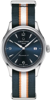 Certina DS Powermatic 80 C038.407.18.047.00