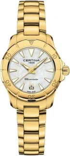Certina DS Action Diver C032.951.33.111.00