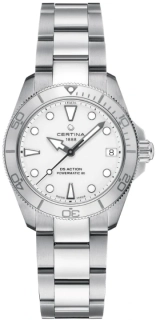 Certina DS Action Diver C032.007.11.011.00