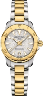 Certina DS Action Diver C032.951.22.031.01Certina DS Action Diver C032.951.22.031.01Certina DS Action Diver C032.951.22.031.01