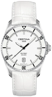 Certina DS First C014.410.16.011.00