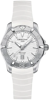 Certina DS Action Lady Chronometer C032.251.17.011.00
