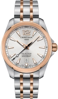 Certina DS Action C032.851.22.037.00