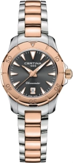 Certina DS Action Diver C032.951.22.081.00
