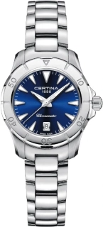 Certina DS Action Diver C032.951.11.041.00