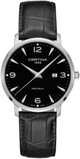 Certina DS Caimano C035.410.16.057.00