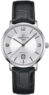 Certina DS Caimano Powermatic 80 C035.407.16.037.00