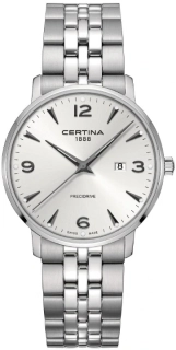  Certina DS Caimano C035.410.11.037.00