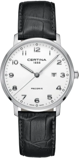 Certina DS Caimano C035.410.16.012.00