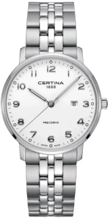 Certina DS Caimano C035.410.11.012.00