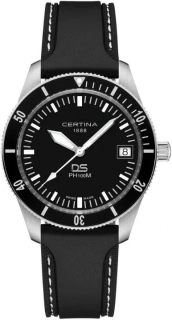 Certina DS PH100m C044.410.17.050.00