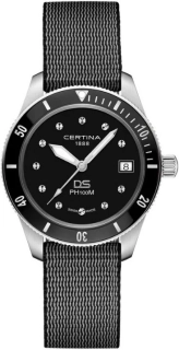 Certina DS PH100m C044.210.18.051.00