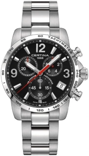 Certina DS Podium C034.417.11.057.00