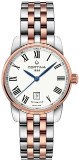 Certina DS Podium Automatic C001.007.22.013.00