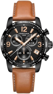 Certina DS Podium C034.417.36.057.00