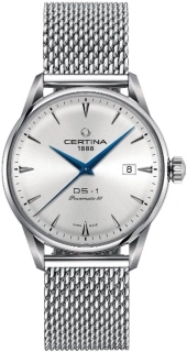 Certina DS-1 Powermatic 80 C029.807.11.031.02