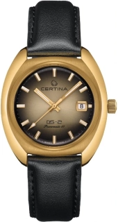  Certina DS-2 C024.407.37.361.00