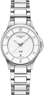 Certina DS-6 Lady C039.251.11.017.00