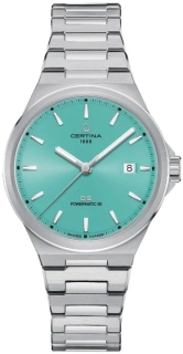 Certina DS-7 Powermatic 80 C043.407.11.351.00