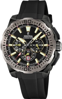 Festina Chrono Bike '25 20726/3