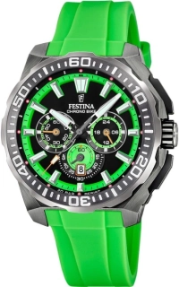 Festina Chrono Bike '25 20725/3