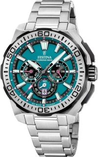 Festina Chrono Bike '25 20724/6