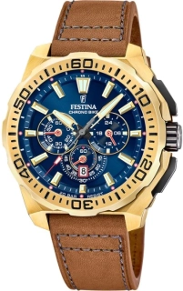 Festina Chrono Bike '25 20728/1