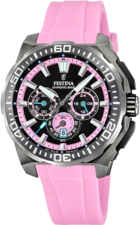 Festina Chrono Bike '25 20725/2