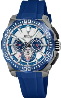 Festina Chrono Bike '25 20725/4