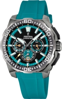 Festina Chrono Bike '25 20725/6