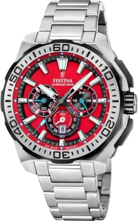 Festina Chrono Bike '25 20724/5
