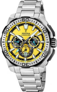 Festina Chrono Bike '25 20724/4