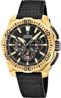 Festina Chrono Bike '25 20728/3