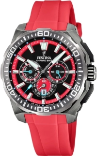 Festina Chrono Bike '25 20725/5