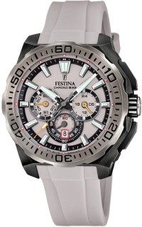 Festina Chrono Bike '25 20726/1