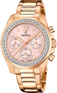 Festina Boyfriend Collection 20639/6