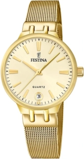 Festina Mademoiselle 20713/2