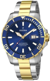 Festina Automatic 20532/1