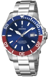 Festina Automatic 20531/5