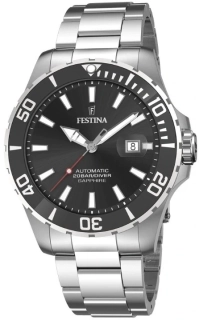 Festina Automatic 20531/4