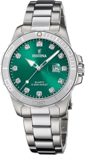 Festina Boyfriend Collection 20503/7