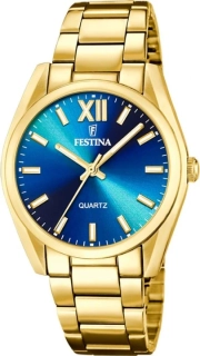 Festina Boyfriend Collection 20640/8