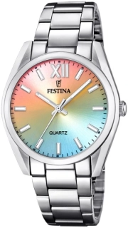 Festina Boyfriend Collection 20622/H