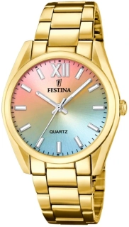 Festina Boyfriend Collection 20640/7
