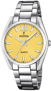 Festina Boyfriend Collection 20622/G