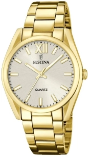 Festina Boyfriend Collection 20640/1